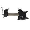 66522 5 profesionalni sverak 8 200 mm 25gw 1