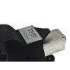 66522 11 profesionalni sverak 8 200 mm 25gw 1