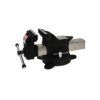 66525 1 profesionalni sverak 5 125 mm 25gw 1