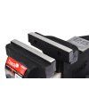 66525 3 profesionalni sverak 5 125 mm 25gw 1
