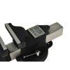 66525 6 profesionalni sverak 5 125 mm 25gw 1