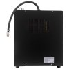 66528 10 117501 10 profesionalni ultrazvukove zarizeni pro testovani a cisteni vstrikovacu kd3540