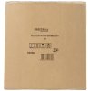 66528 15 117501 15 profesionalni ultrazvukove zarizeni pro testovani a cisteni vstrikovacu kd3540