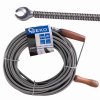 66552 protahovaci pruzina pro trubky 10 mm x 20 m 5