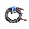 66552 2 protahovaci pruzina pro trubky 10 mm x 20 m 5