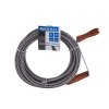 66555 1 protahovaci pruzina pro trubky 9 mm x 15 m 4