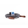 66555 2 protahovaci pruzina pro trubky 9 mm x 15 m 4