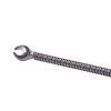 66555 3 protahovaci pruzina pro trubky 9 mm x 15 m 4