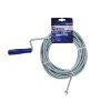 66573 protahovac pruzina pro trubky 9 mm x 10 m 5 6