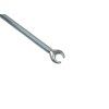 66573 1 protahovac pruzina pro trubky 9 mm x 10 m 5 6