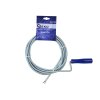 66576 protahovac pruzina pro trubky 9 mm x 5 m 10