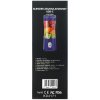 74271 14 prenosny akumulatorovy mi er 380 ml s usb c a motorem 20 000 ot min kd4171