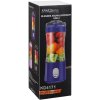 66672 12 74271 12 prenosny akumulatorovy mi er 380 ml s usb c a motorem 20 000 ot min kd4171