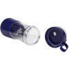 74271 4 prenosny akumulatorovy mi er 380 ml s usb c a motorem 20 000 ot min kd4171