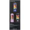 74268 13 prenosny akumulatorovy mi er kd4170 s usb c 380 ml 6000 mah