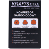 66678 14 74256 14 prenosny automobilovy kompresor 12 v s lcd a led svitilnou kd3442