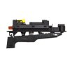 66693 prepinac bosch 230 10 200