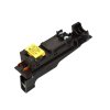 66693 1 prepinac bosch 230 10 200
