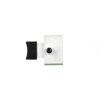 66702 prepinac brusny uhlovy 230 mm sud 25 500