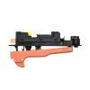 66705 prepinac celma pro uhlove brouseni 10 200