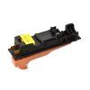 66705 1 prepinac celma pro uhlove brouseni 10 200