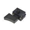 66717 1 prepinac lesticka 30 600
