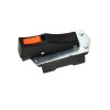 66729 prepinac pro brusku 230 mm posuvny 25 500