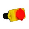 66747 1 prepinac pro mini cpn 230v 15 240