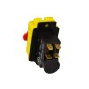 66747 2 prepinac pro mini cpn 230v 15 240