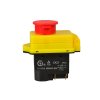 66747 3 prepinac pro mini cpn 230v 15 240