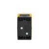 66759 1 prepinac pro stolni brusku 230 v 250 w 350