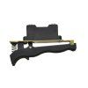 66765 prepinac pro uhlove brouseni 230 mm 20 200
