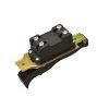 66765 1 prepinac pro uhlove brouseni 230 mm 20 200