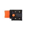 66795 prepinac ver celma b reg obr 50 1000