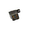66801 2 prepinac bruska 115 mm cerna 30 500