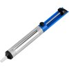 66804 4 72621 4 presna pajecka s kolbovou hrotem 80 w 220 480 c kd1717