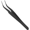 66804 5 72621 5 presna pajecka s kolbovou hrotem 80 w 220 480 c kd1717