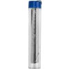 66804 6 72621 6 presna pajecka s kolbovou hrotem 80 w 220 480 c kd1717