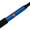 66804 13 72621 13 presna pajecka s kolbovou hrotem 80 w 220 480 c kd1717