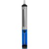66804 14 72621 14 presna pajecka s kolbovou hrotem 80 w 220 480 c kd1717