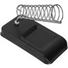 66804 16 72621 16 presna pajecka s kolbovou hrotem 80 w 220 480 c kd1717