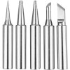 66804 18 72621 18 presna pajecka s kolbovou hrotem 80 w 220 480 c kd1717