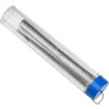 66804 20 72621 20 presna pajecka s kolbovou hrotem 80 w 220 480 c kd1717