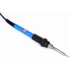 66804 31 72621 31 presna pajecka s kolbovou hrotem 80 w 220 480 c kd1717