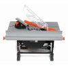 66807 4 73845 4 presna stolni kotoucova pila 1500 w kd554 kraft dele