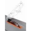 66807 5 73845 5 presna stolni kotoucova pila 1500 w kd554 kraft dele