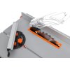 66807 6 73845 6 presna stolni kotoucova pila 1500 w kd554 kraft dele