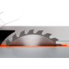 66807 7 73845 7 presna stolni kotoucova pila 1500 w kd554 kraft dele