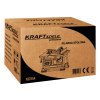 Přesná stolní kotoučová pila 1500 W KD554 KRAFT&DELE