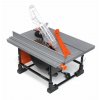 66807 2 73845 2 presna stolni kotoucova pila 1500 w kd554 kraft dele